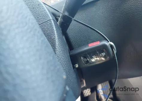 2012 Volkswagen Tiguan Le/S/Se/Sel from USA, damaged, VIN WVGAV7AX6CW531369